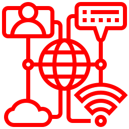 Telecommunication