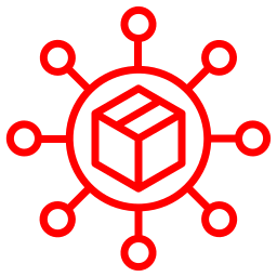 Distribution