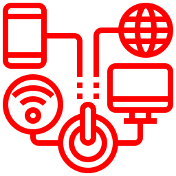 Technologies